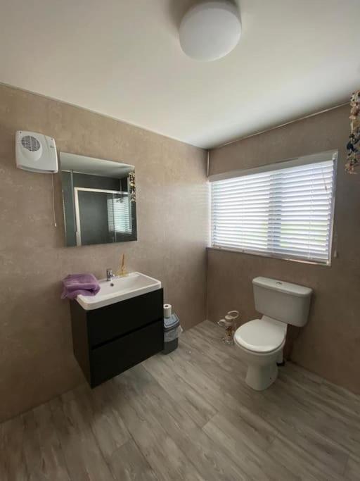 Luxury Holiday Rental With Sea Views On The Wild Atlantic Way Tralee Extérieur photo
