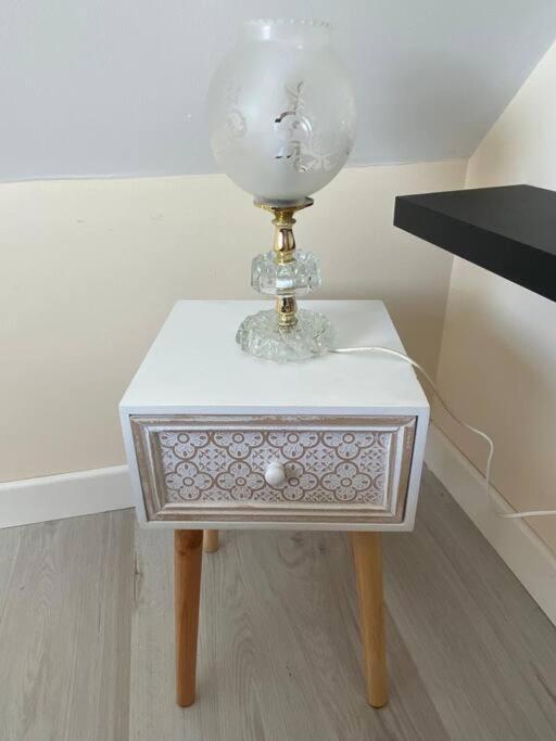 Luxury Holiday Rental With Sea Views On The Wild Atlantic Way Tralee Extérieur photo