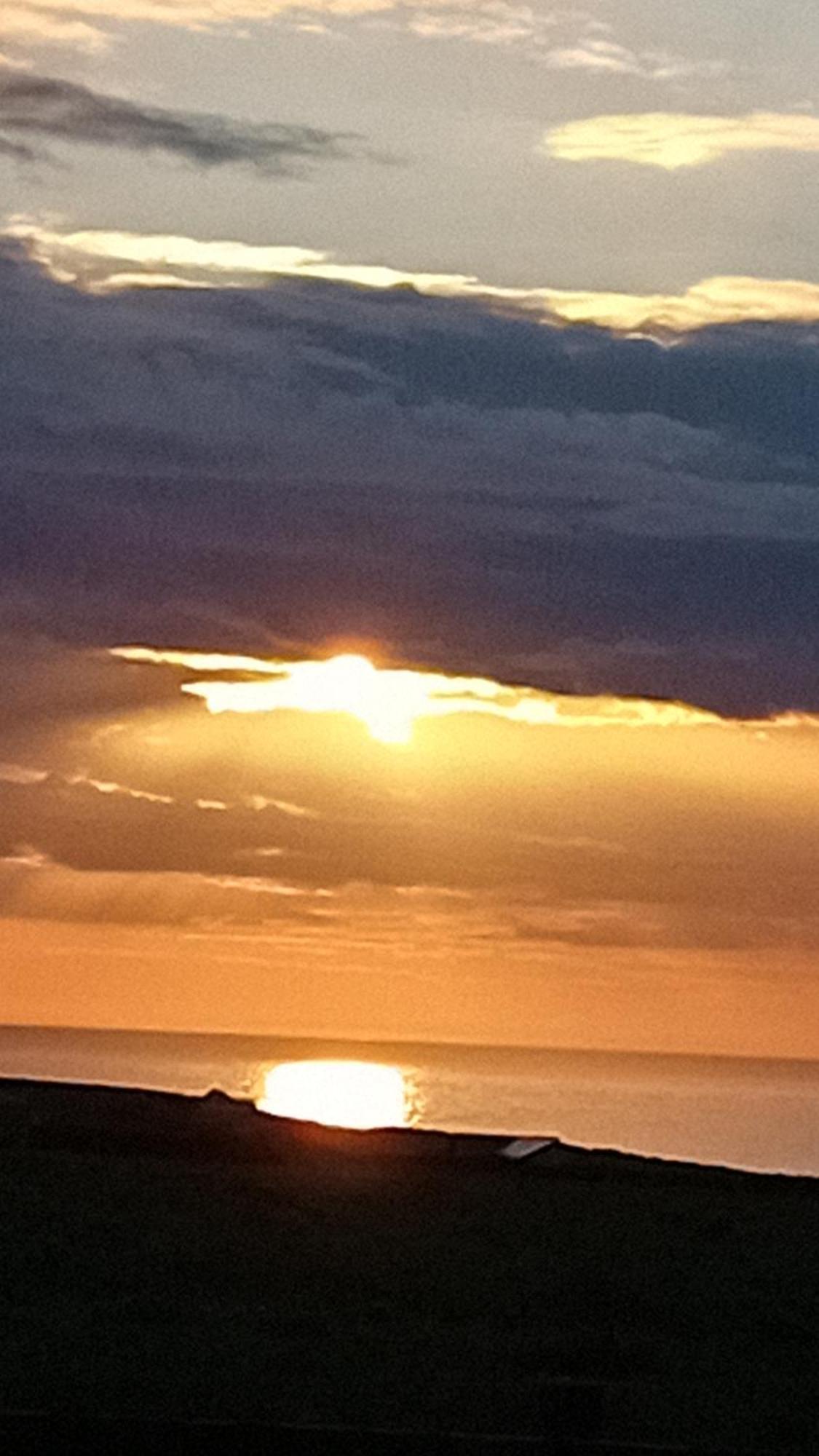 Luxury Holiday Rental With Sea Views On The Wild Atlantic Way Tralee Extérieur photo