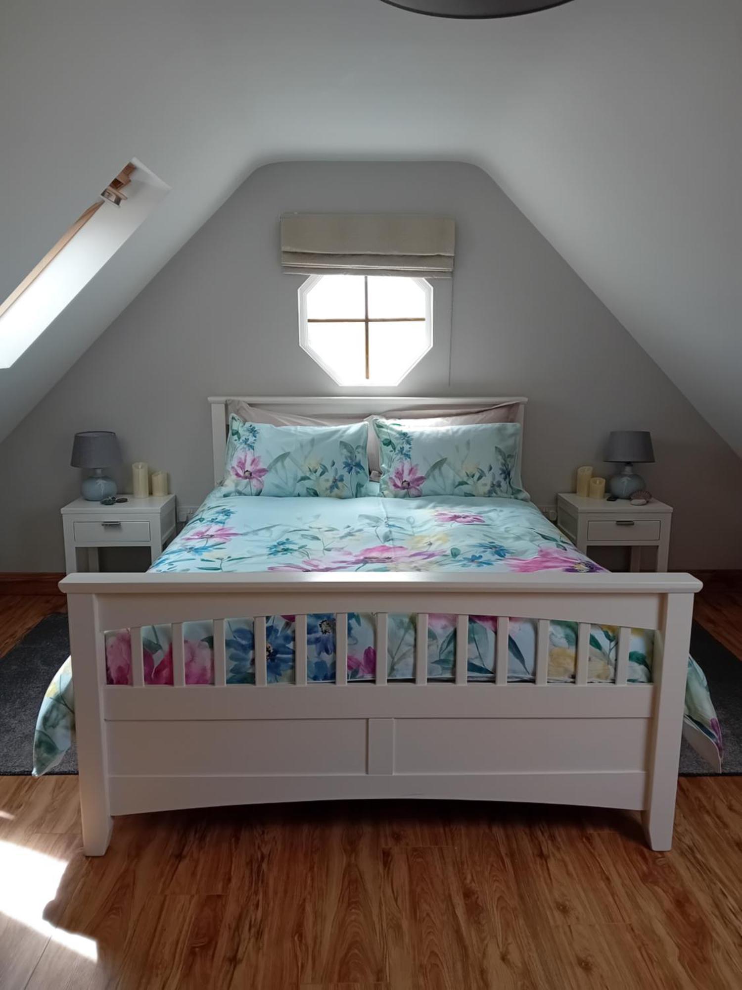 Luxury Holiday Rental With Sea Views On The Wild Atlantic Way Tralee Extérieur photo