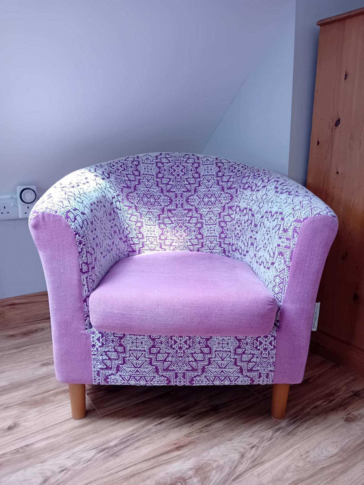 Luxury Holiday Rental With Sea Views On The Wild Atlantic Way Tralee Extérieur photo